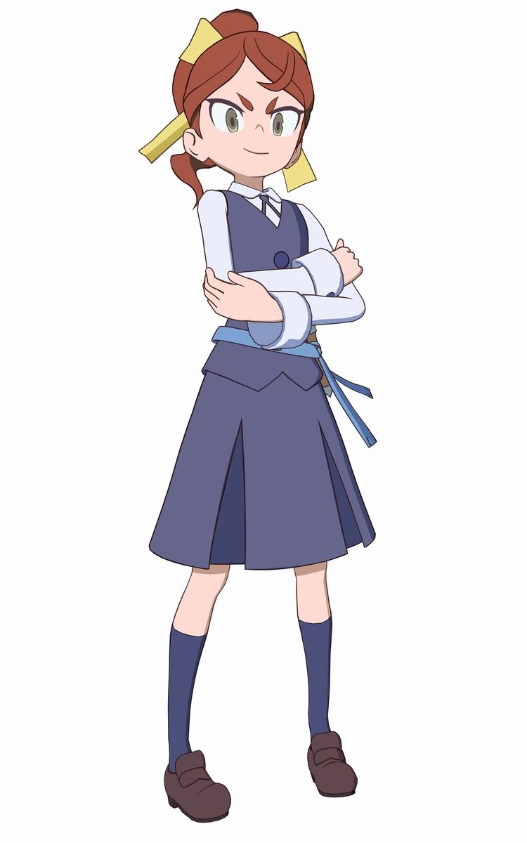 my-little-witch-academia-chamber-of-time-1080p-screenshots-new-dungeon
