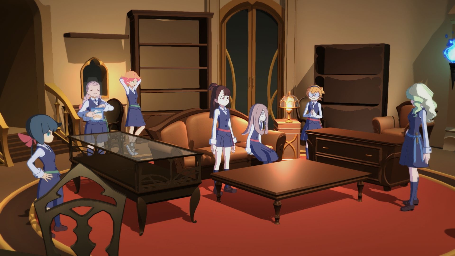 my-little-witch-academia-chamber-of-time-1080p-screenshots-new-dungeon