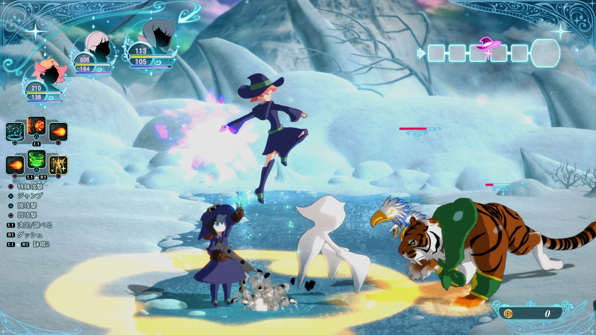 my-little-witch-academia-chamber-of-time-1080p-screenshots-new-dungeon