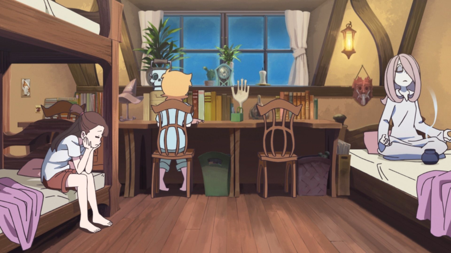 my-little-witch-academia-chamber-of-time-1080p-screenshots-new-dungeon