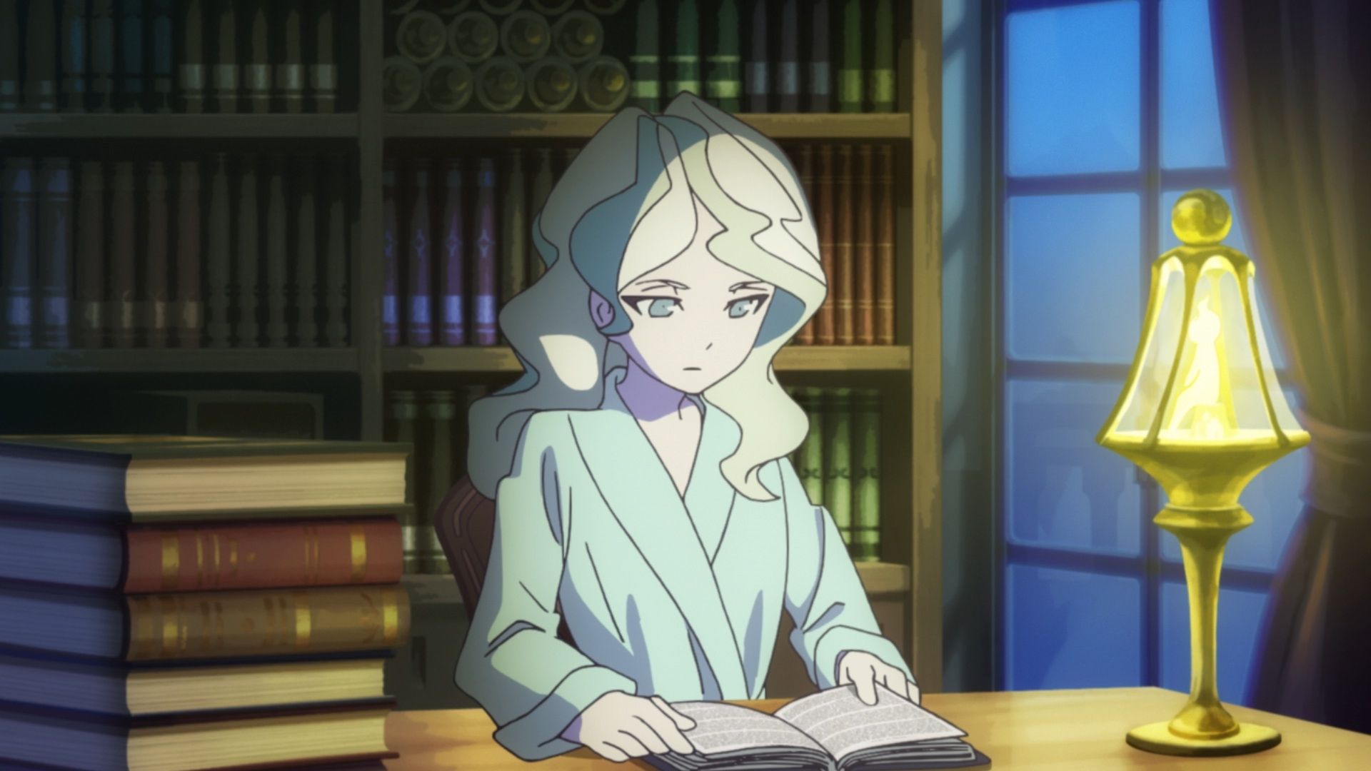 my-little-witch-academia-chamber-of-time-1080p-screenshots-new-dungeon