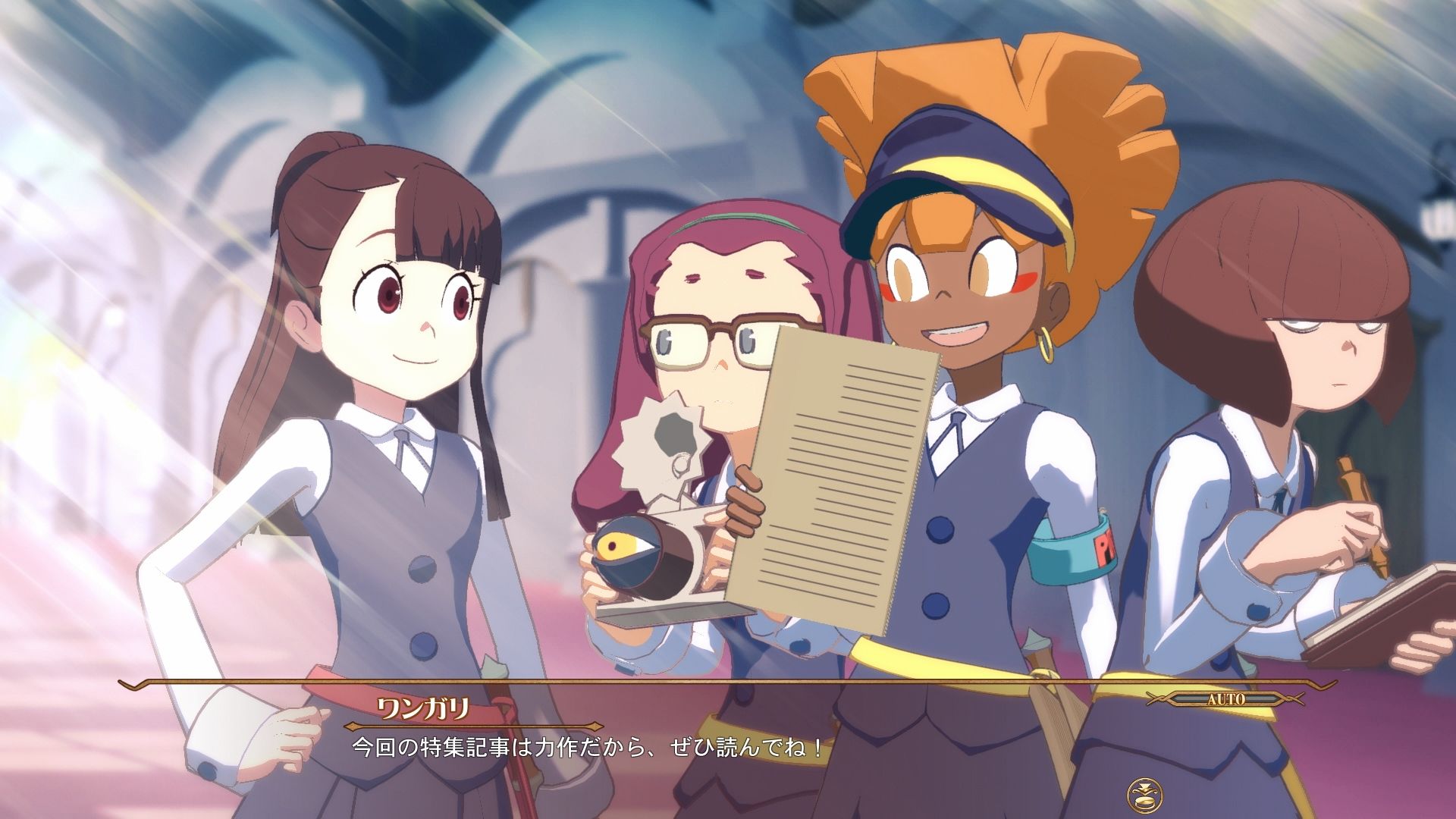 my-little-witch-academia-chamber-of-time-1080p-screenshots-new-dungeon