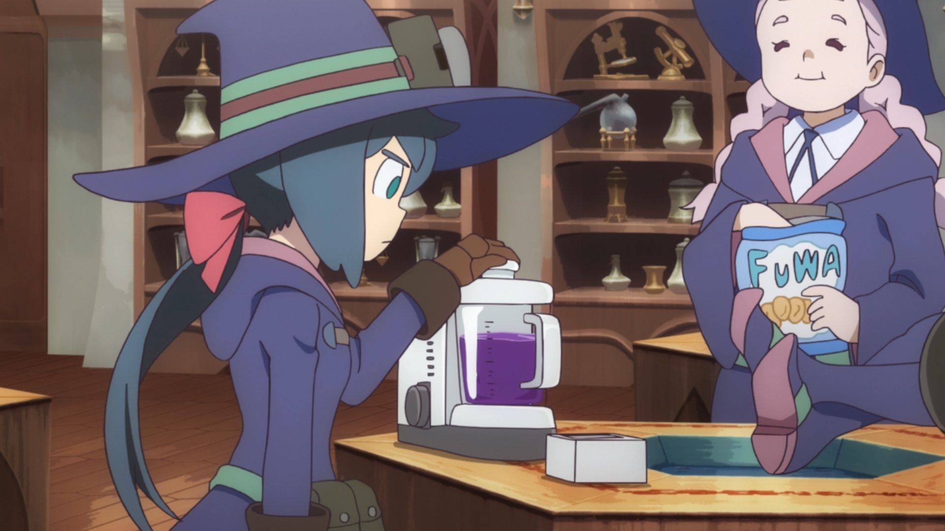 my-little-witch-academia-chamber-of-time-1080p-screenshots-new-dungeon