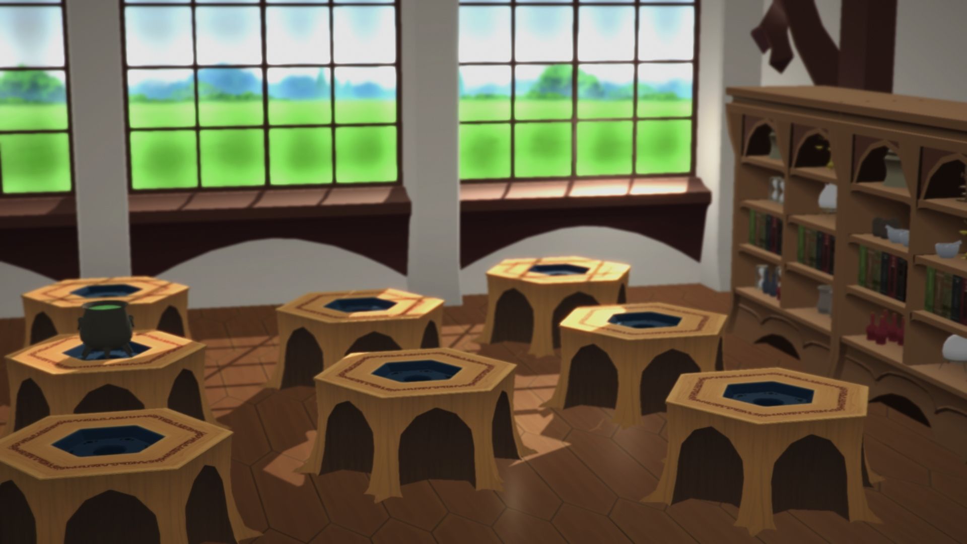 my-little-witch-academia-chamber-of-time-1080p-screenshots-new-dungeon