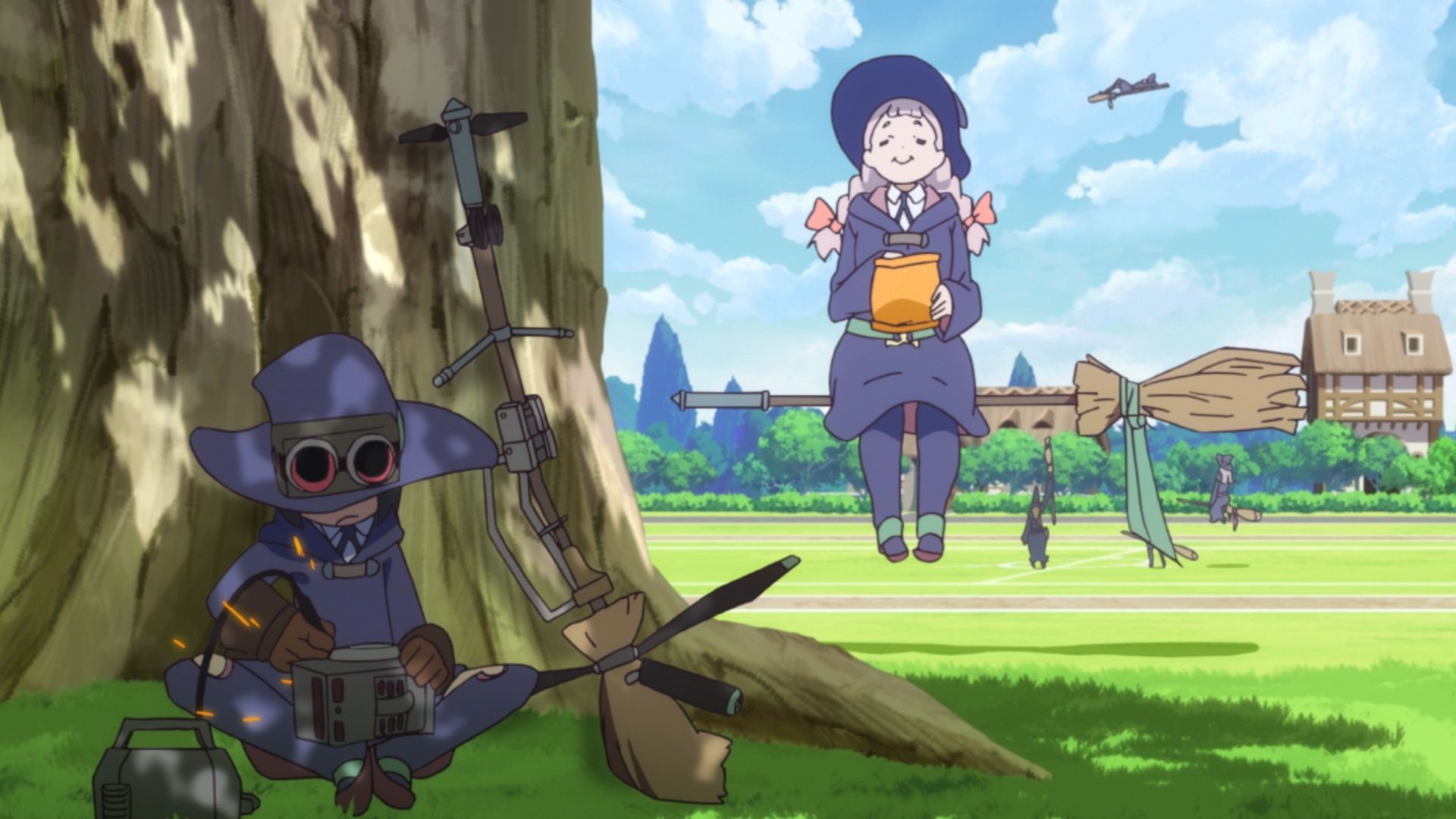 my-little-witch-academia-chamber-of-time-1080p-screenshots-new-dungeon