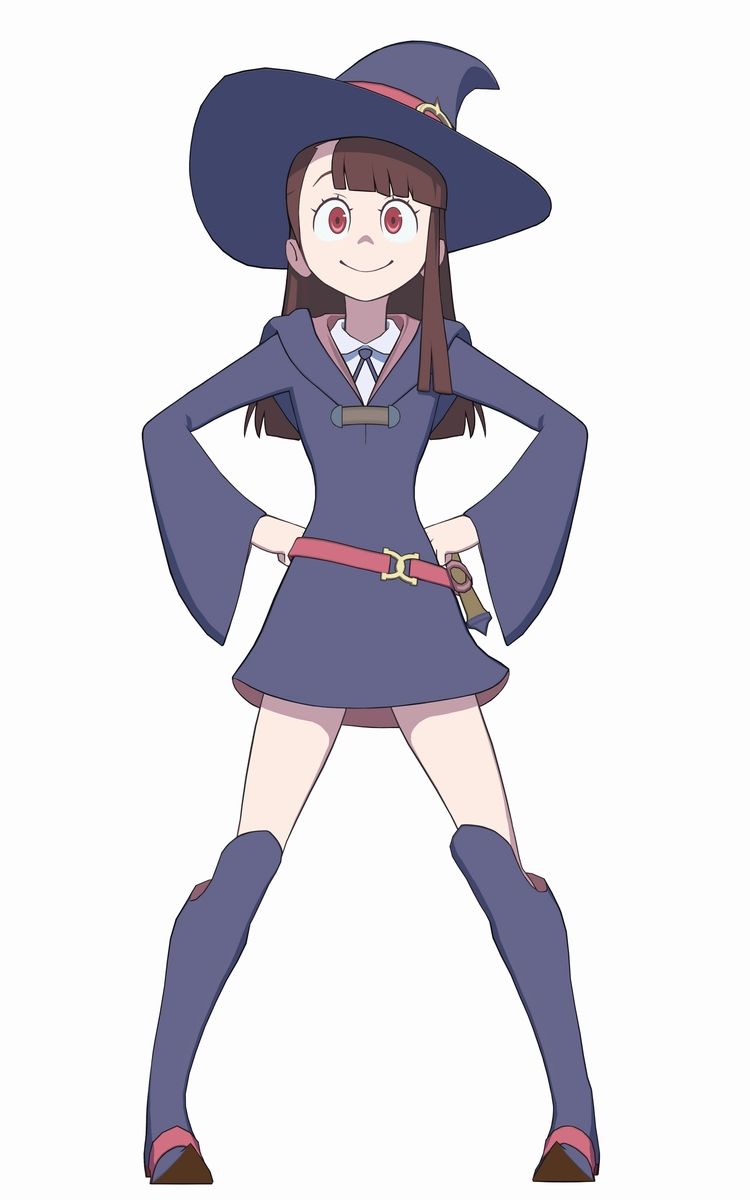 my-little-witch-academia-chamber-of-time-1080p-screenshots-new-dungeon