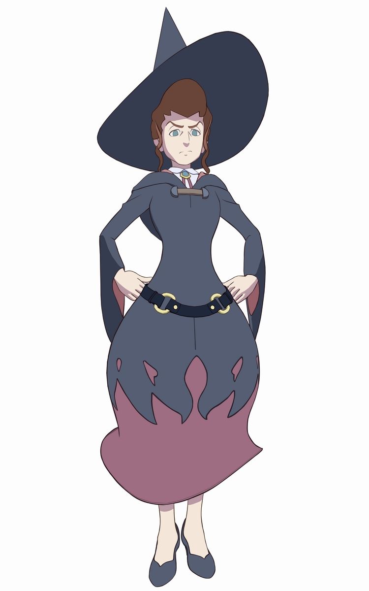 my-little-witch-academia-chamber-of-time-1080p-screenshots-new-dungeon