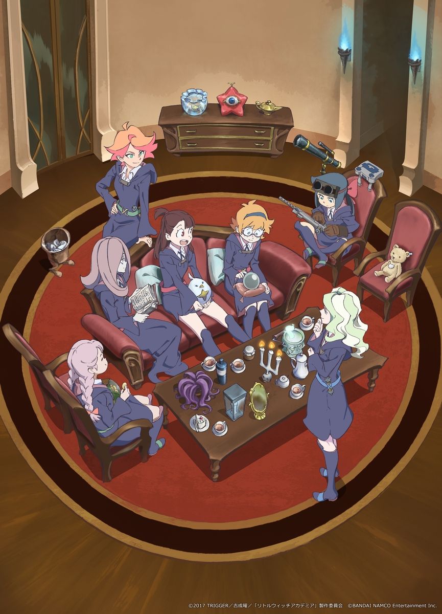 my-little-witch-academia-chamber-of-time-1080p-screenshots-new-dungeon