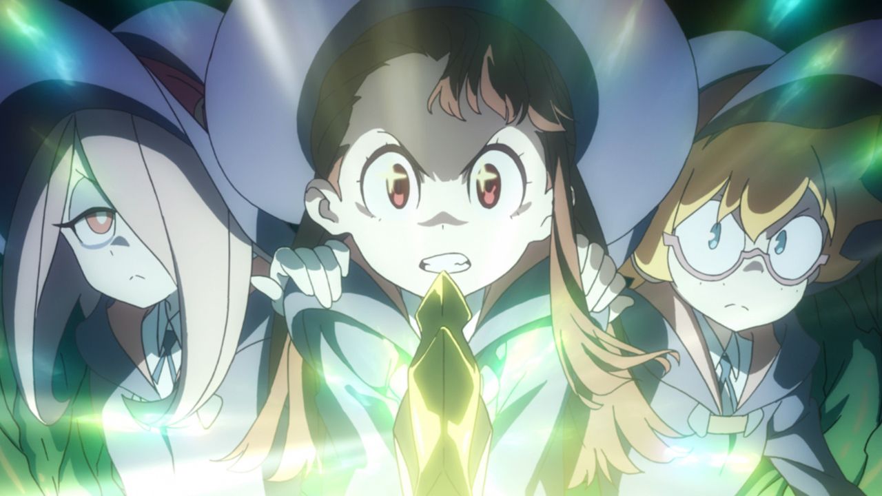 my-little-witch-academia-chamber-of-time-1080p-screenshots-new-dungeon