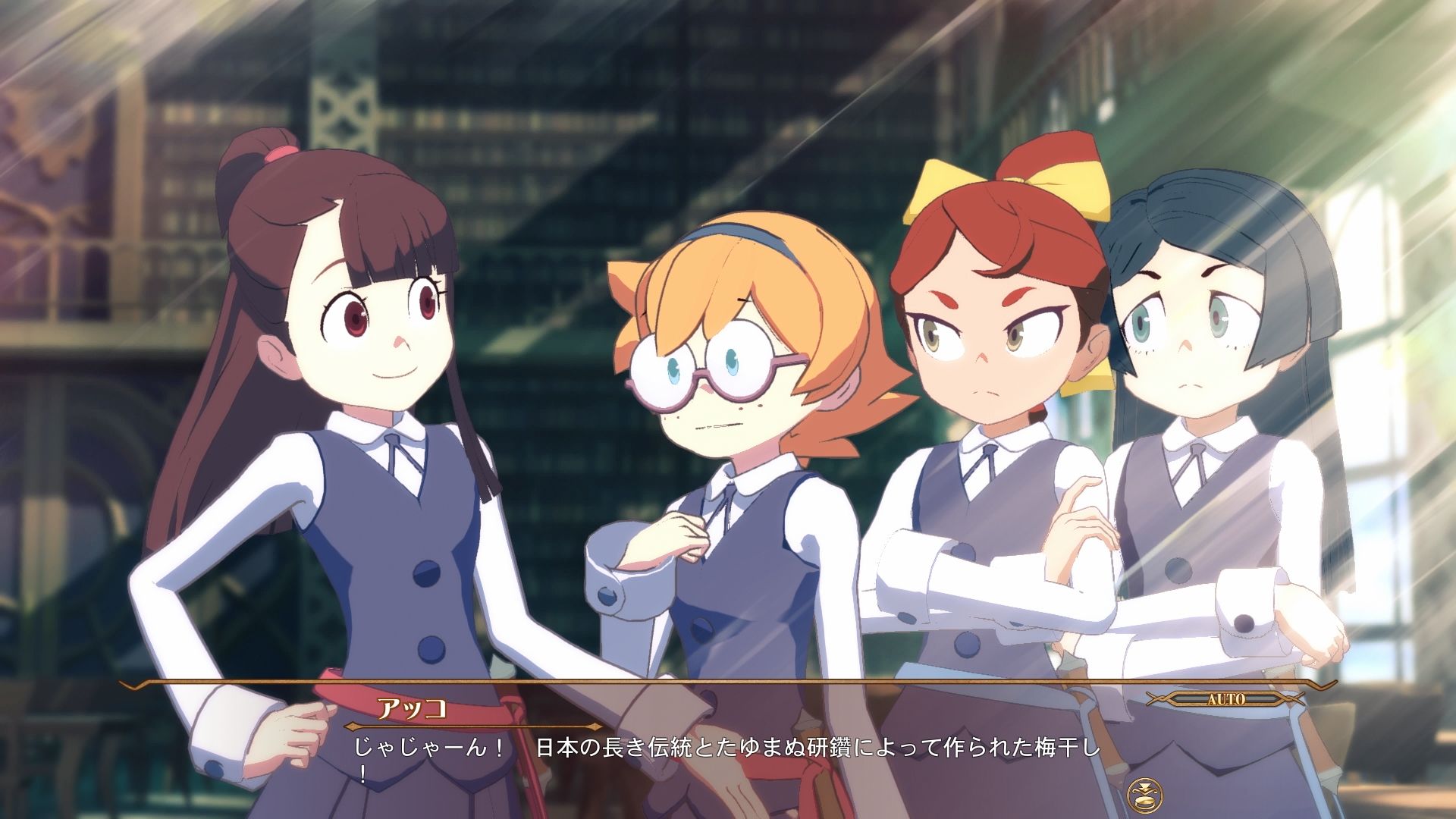 my-little-witch-academia-chamber-of-time-1080p-screenshots-new-dungeon