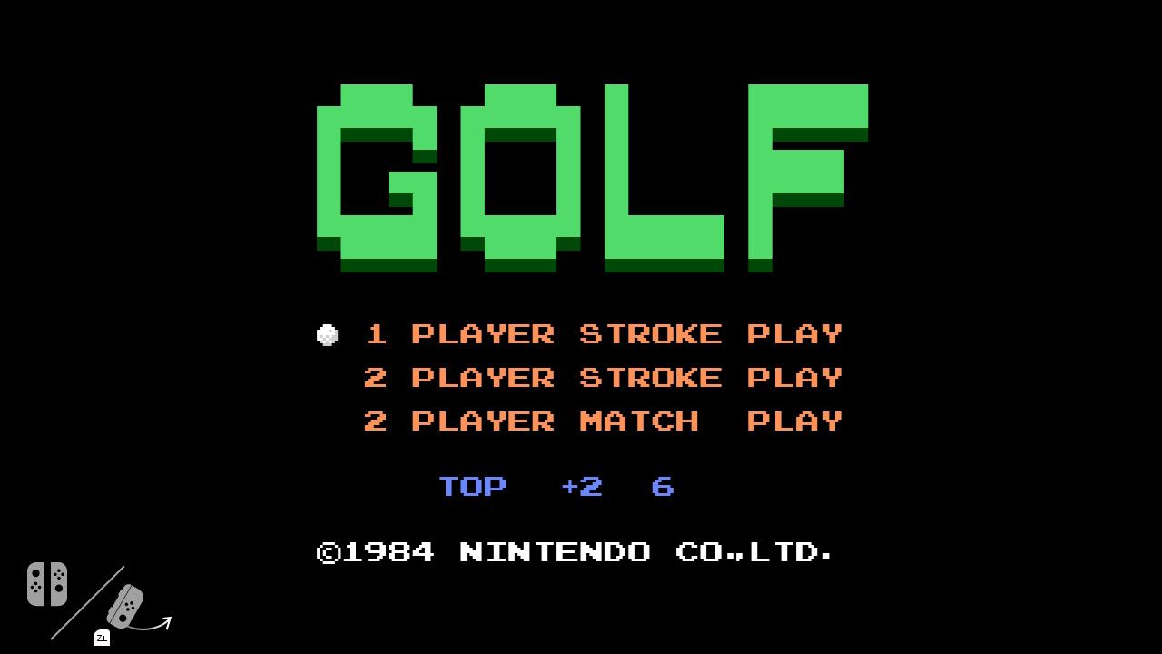 nintendo-switch-nes-emulator-golf-flog-console-joy-con-motion-control