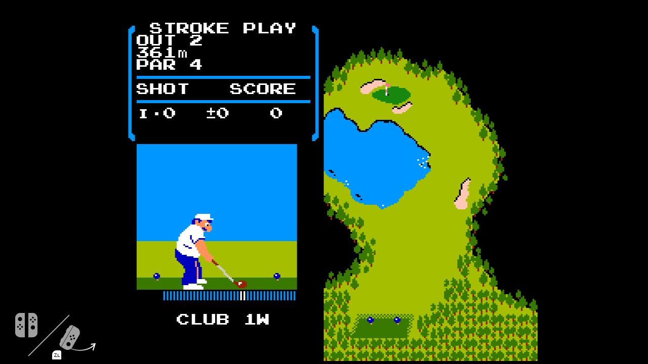 nintendo-switch-nes-emulator-golf-flog-console-joy-con-motion-control