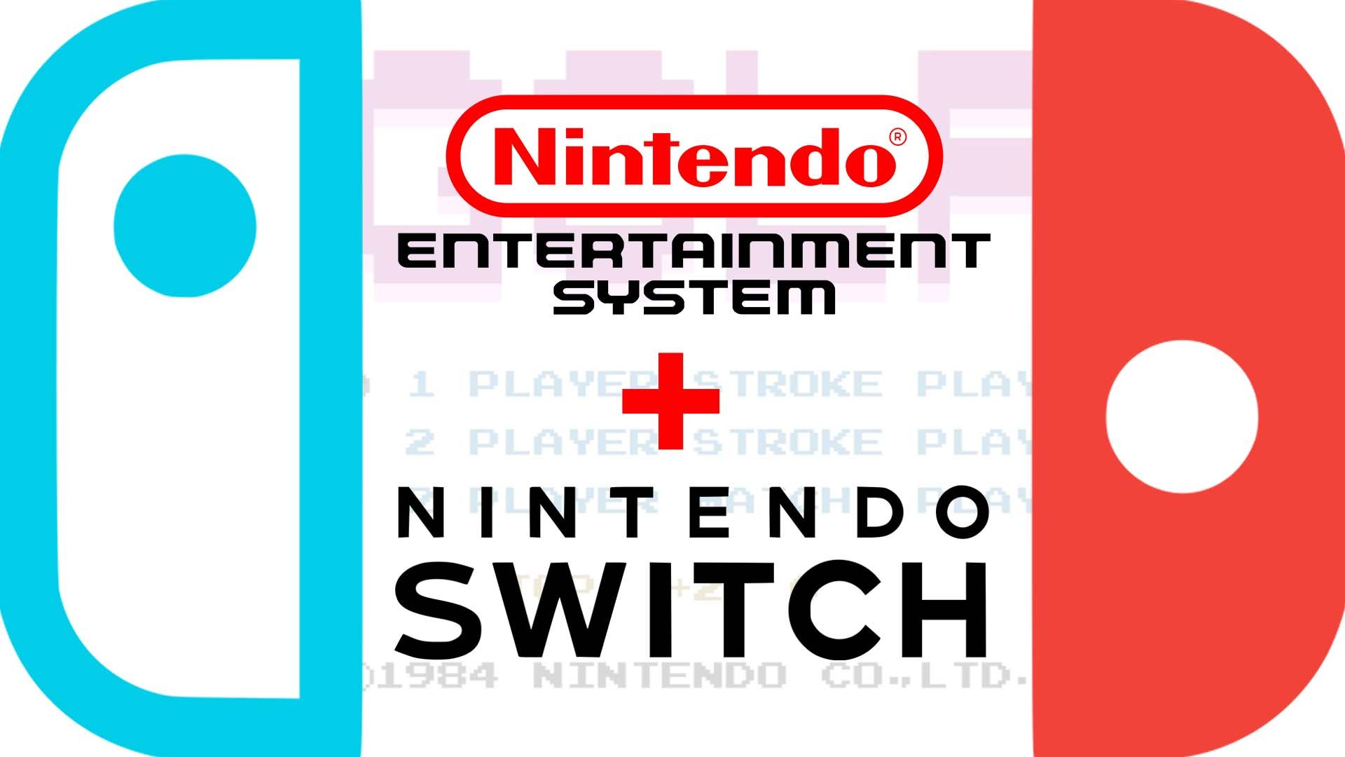 nintendo-switch-nes-golf-flog-console