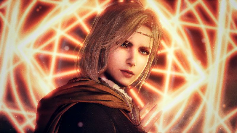 nioh-bloodsheds-end-dlc-finale-ps4-screenshots