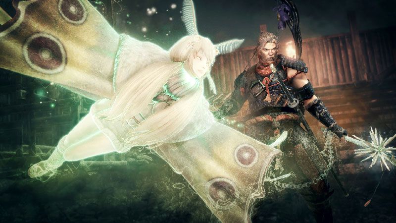 nioh-bloodsheds-end-dlc-finale-ps4-screenshots