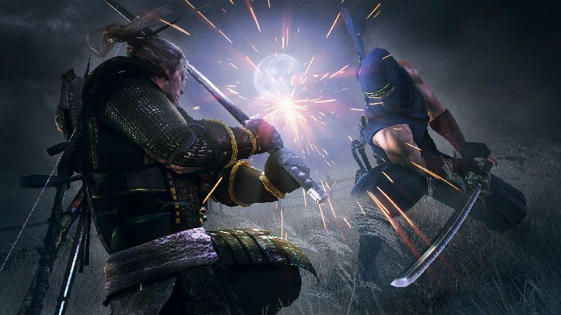 nioh-bloodsheds-end-dlc-finale-ps4-screenshots