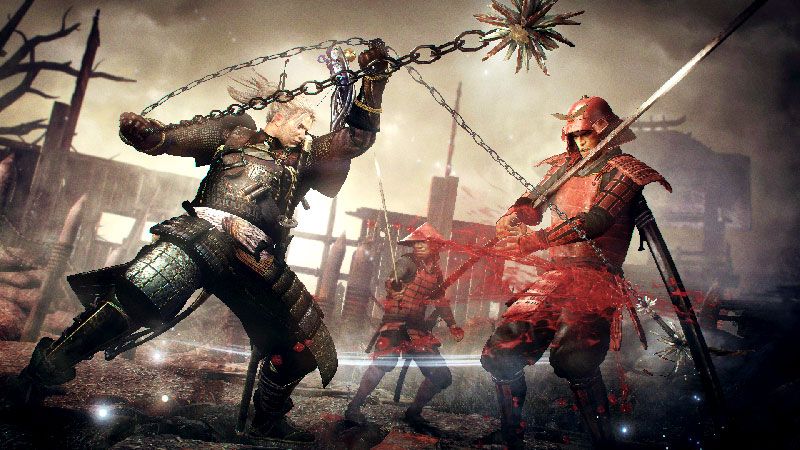 nioh-bloodsheds-end-dlc-finale-ps4-screenshots