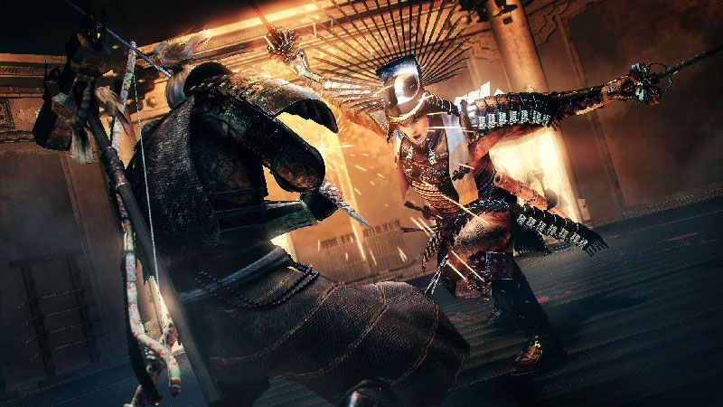 nioh-bloodsheds-end-dlc-finale-ps4-screenshots