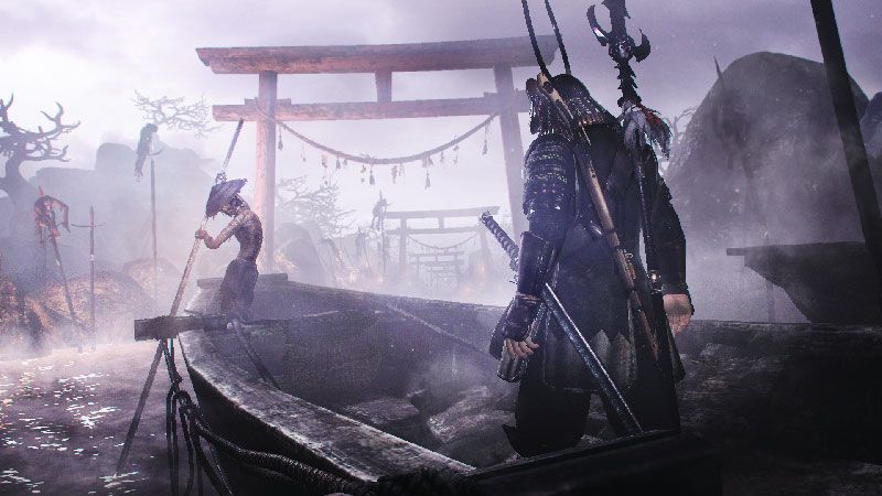 nioh-bloodsheds-end-dlc-finale-ps4-screenshots