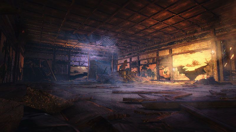nioh-bloodsheds-end-dlc-finale-ps4-screenshots