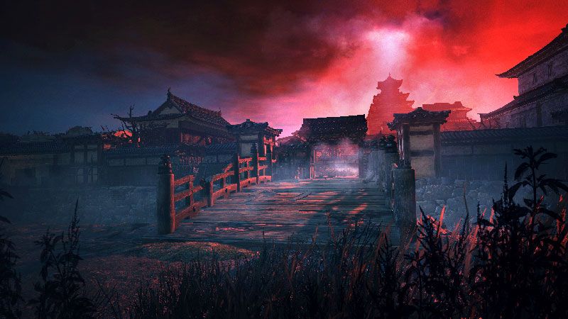 nioh-bloodsheds-end-dlc-finale-ps4-screenshots