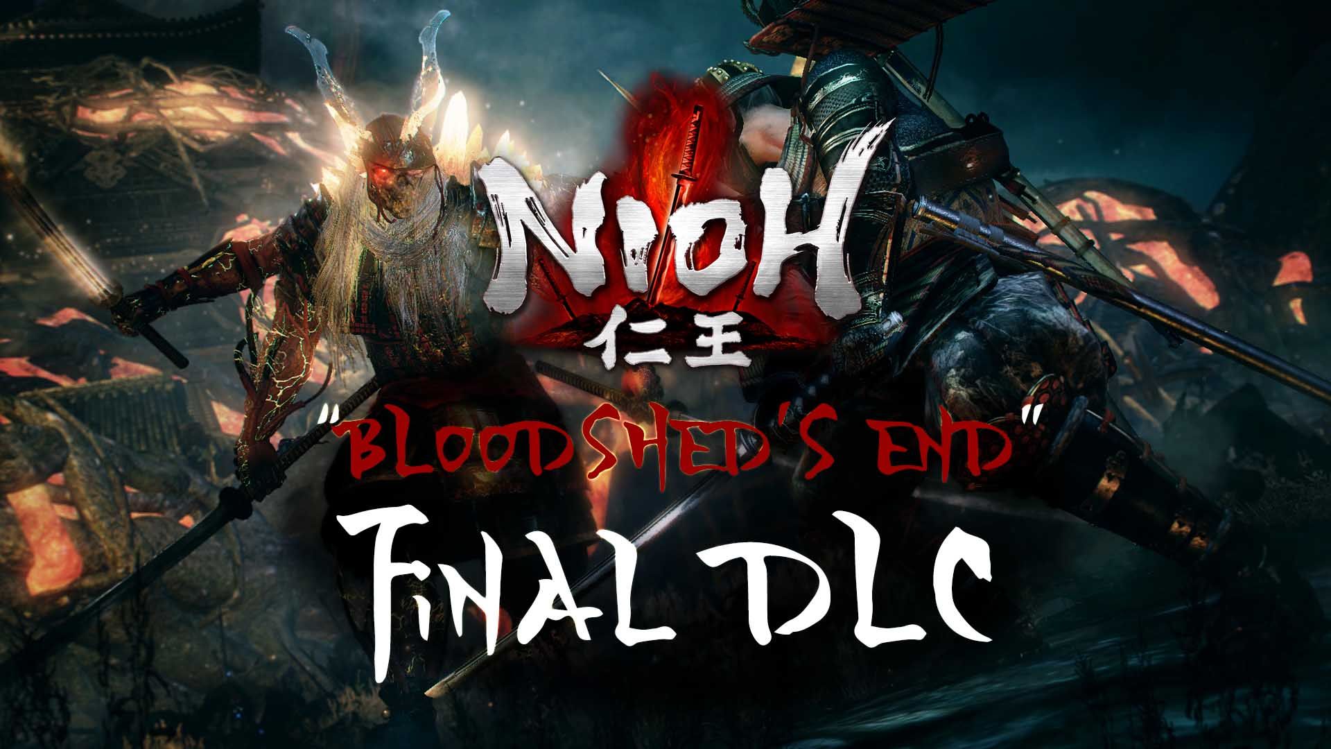 nioh-bloodsheds-end-final-dlc-sengoku-jidai