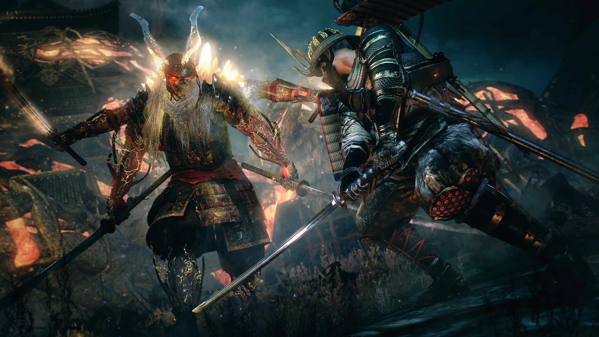 nioh-bloodsheds-end