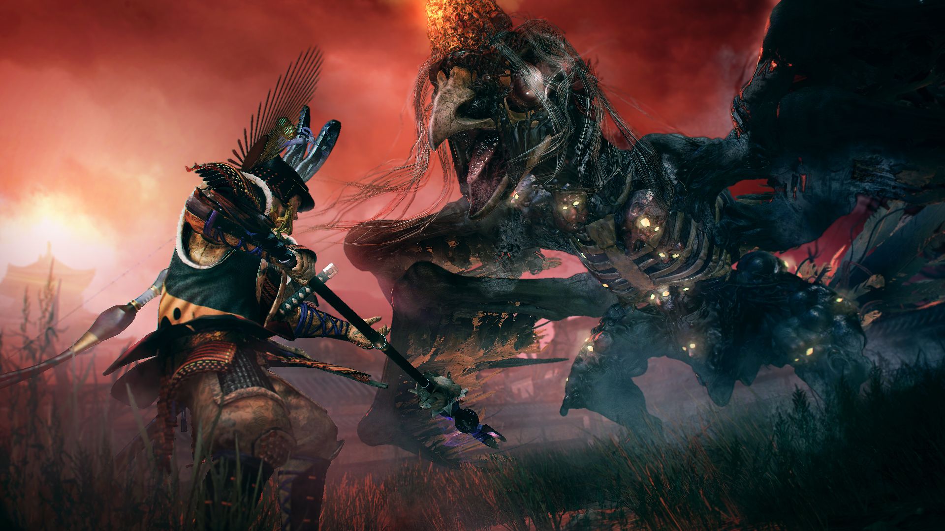 nioh-bloodsheds-end