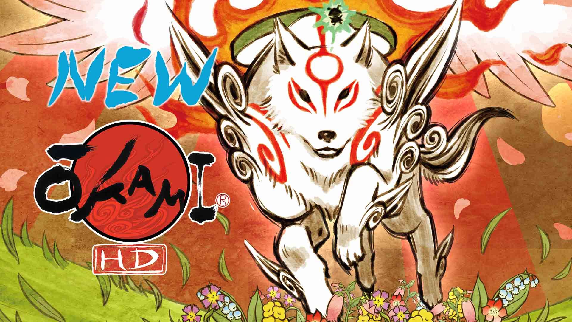 okami-hd-remaster-capcom-ps4-xbox-one-pc-2017