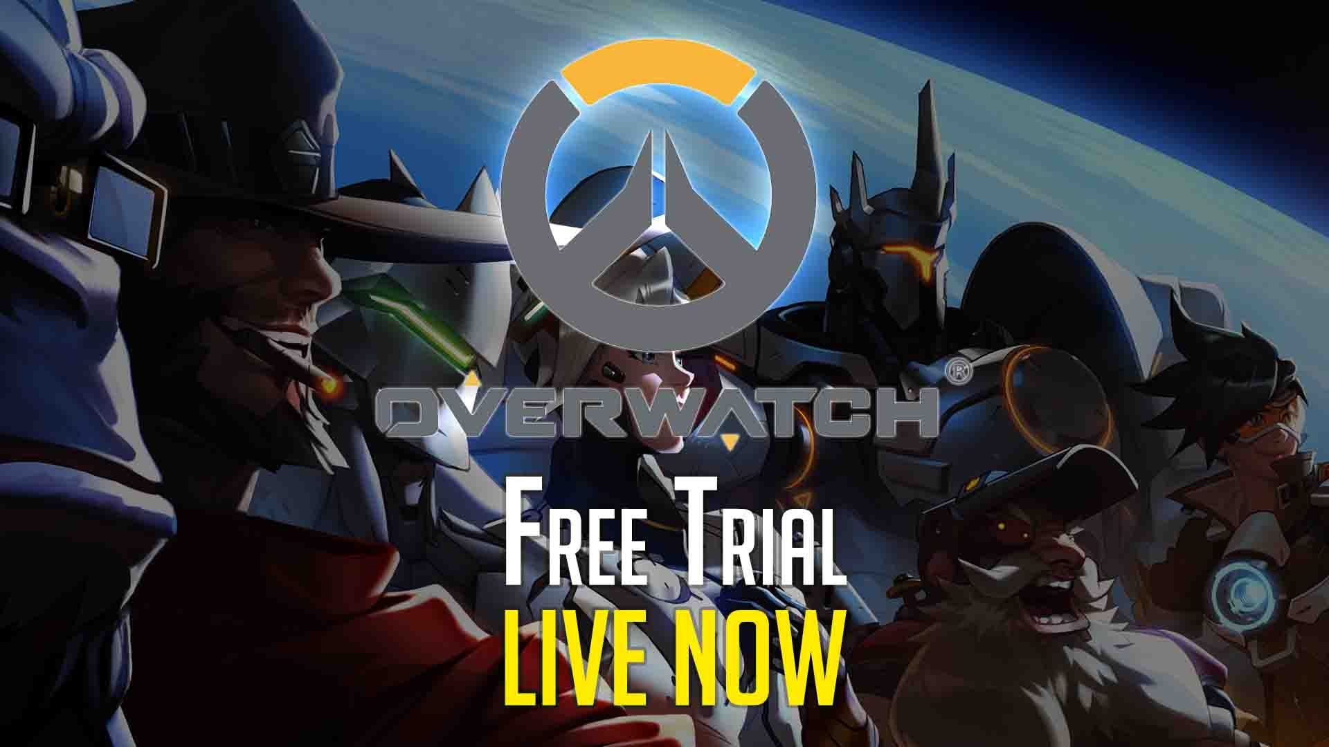 overwatch-free-trial-weekend-live-blizzard-playstation-ps4-xbox-xbox-one-pc