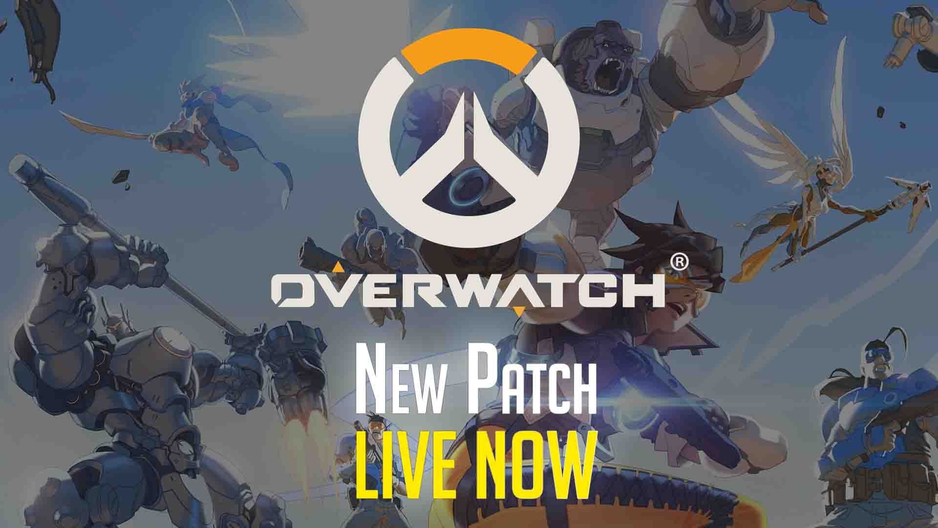 overwatch-new-patch-update-live-pc-playstation-ps4&ndash;xbox-xbox-one