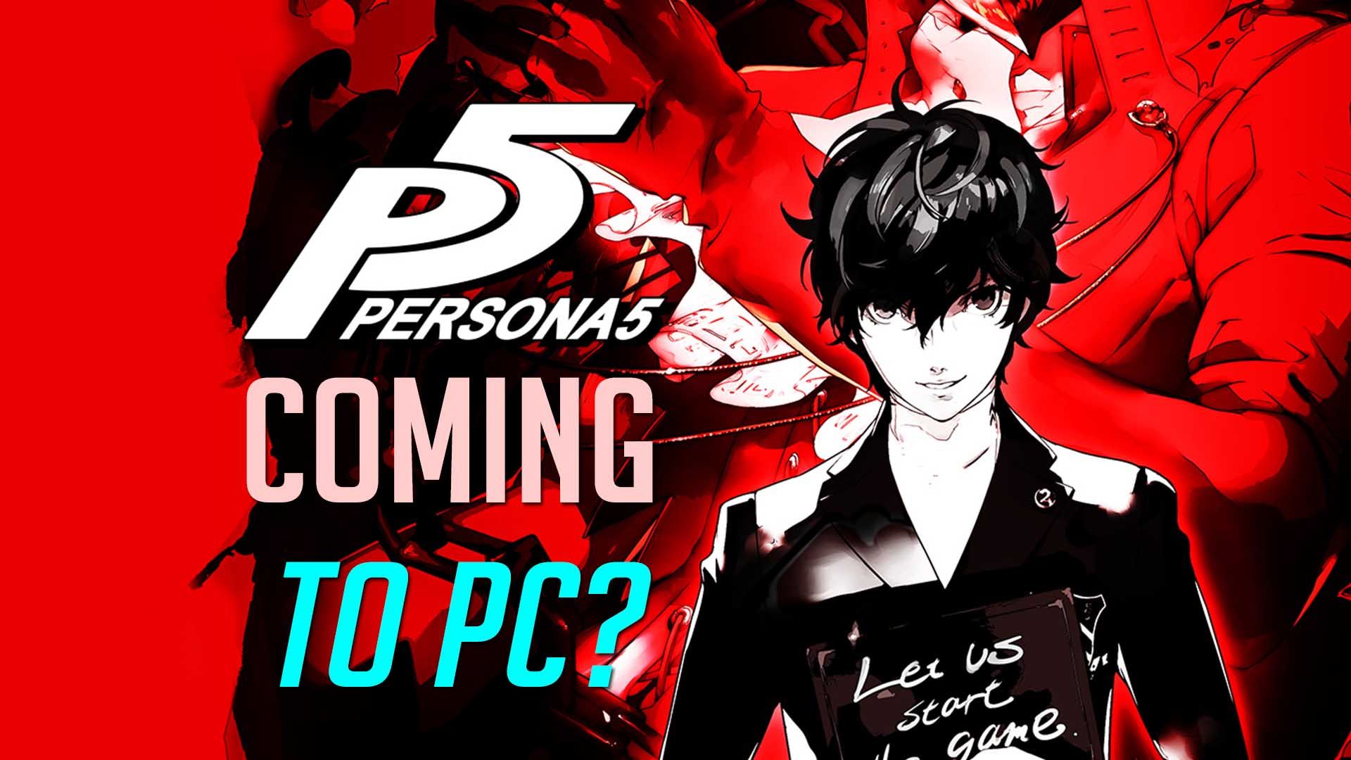 persona-5-atlus-playstation-ps3-ps4-rpg-jrpg