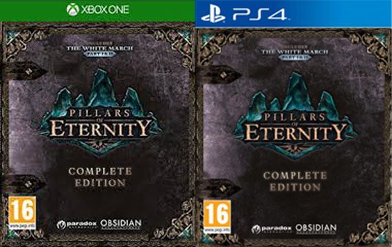 pillars_of_eternity_complete_edition