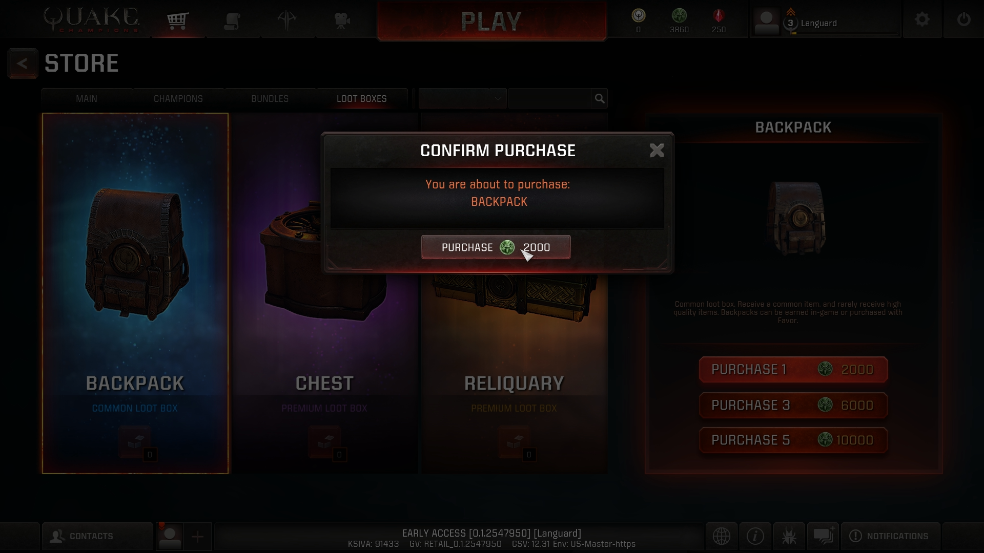 quake-champions-backpack-purchase