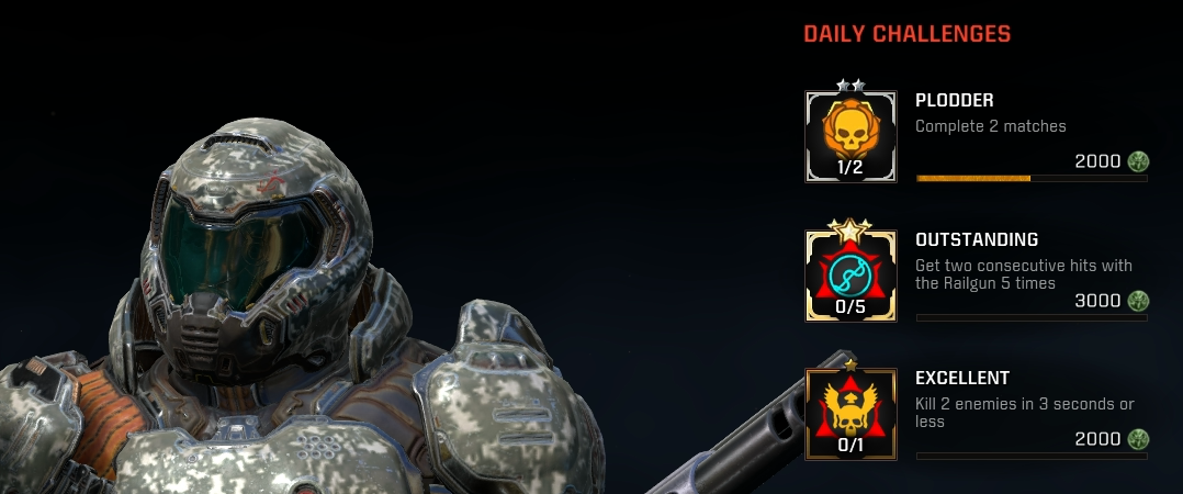 quake-champions-challenges
