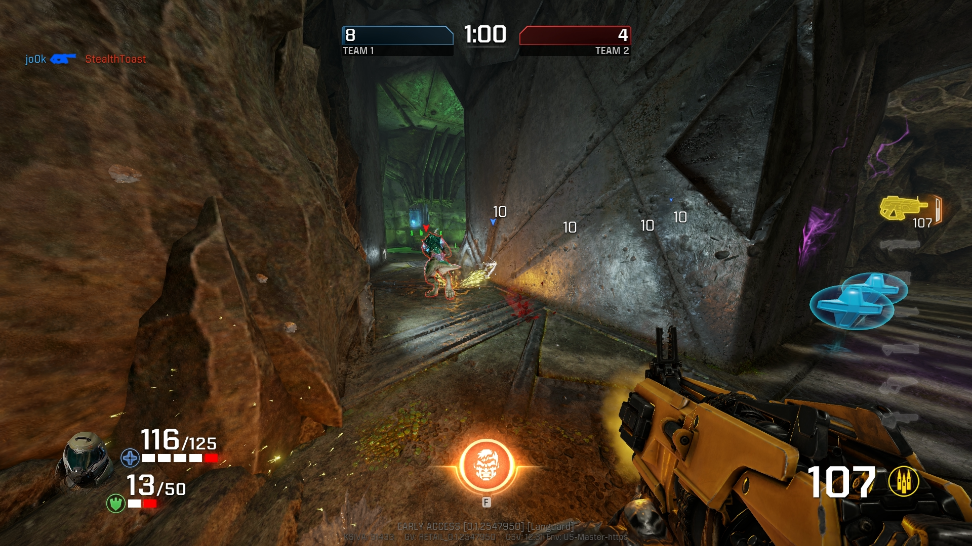 quake-champions-chase-lizard