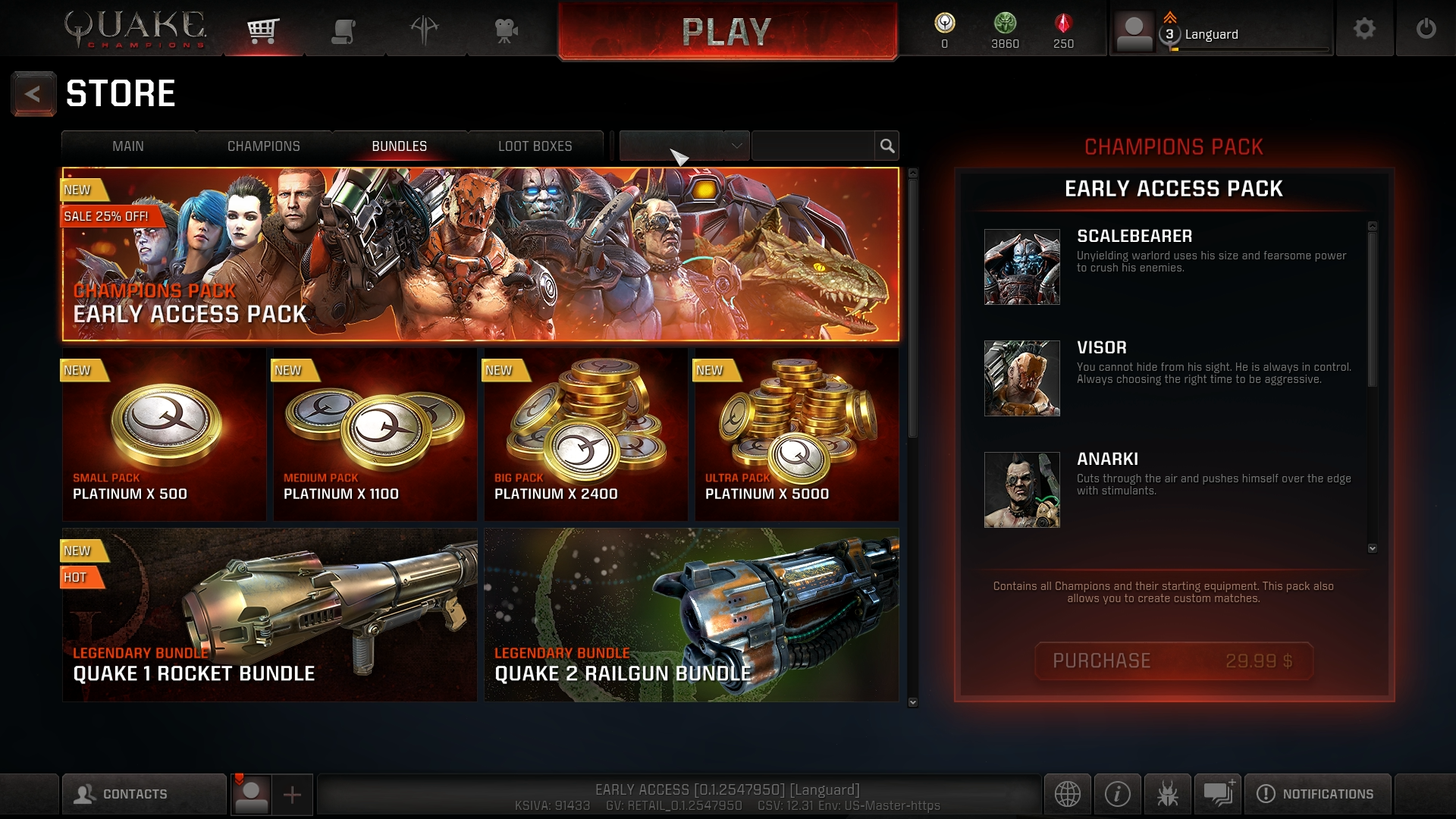 quake-champions-storefront