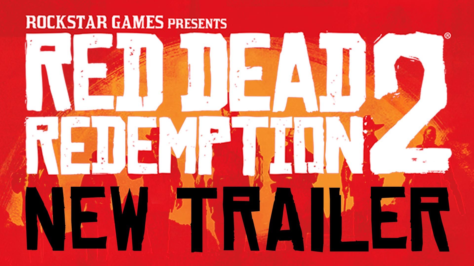 red-dead-redemption-2-official-trailer-2-rockstar-western-action-adventure-playstation-xbox