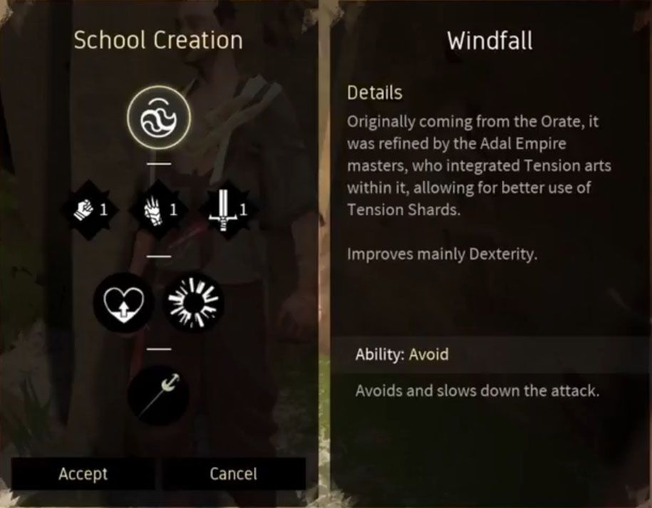 school_creation_absolver