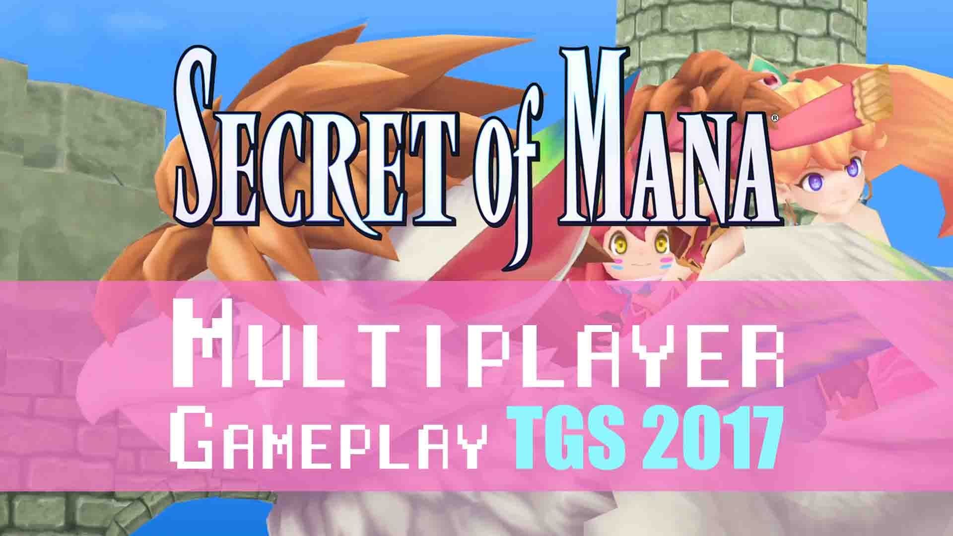 secret-of-mana-remake-multiplayer-gameplay-square-enix-jrpg-arpg-tgs-2017