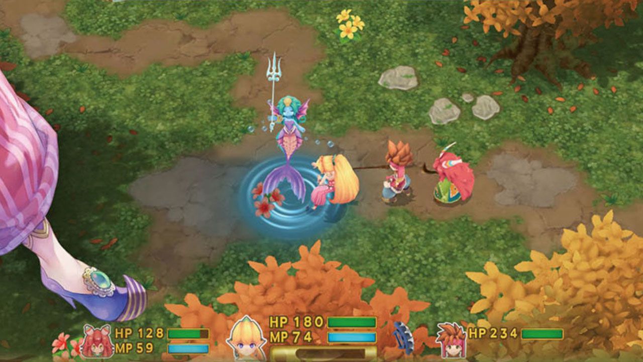 secret_of_mana_screenshot
