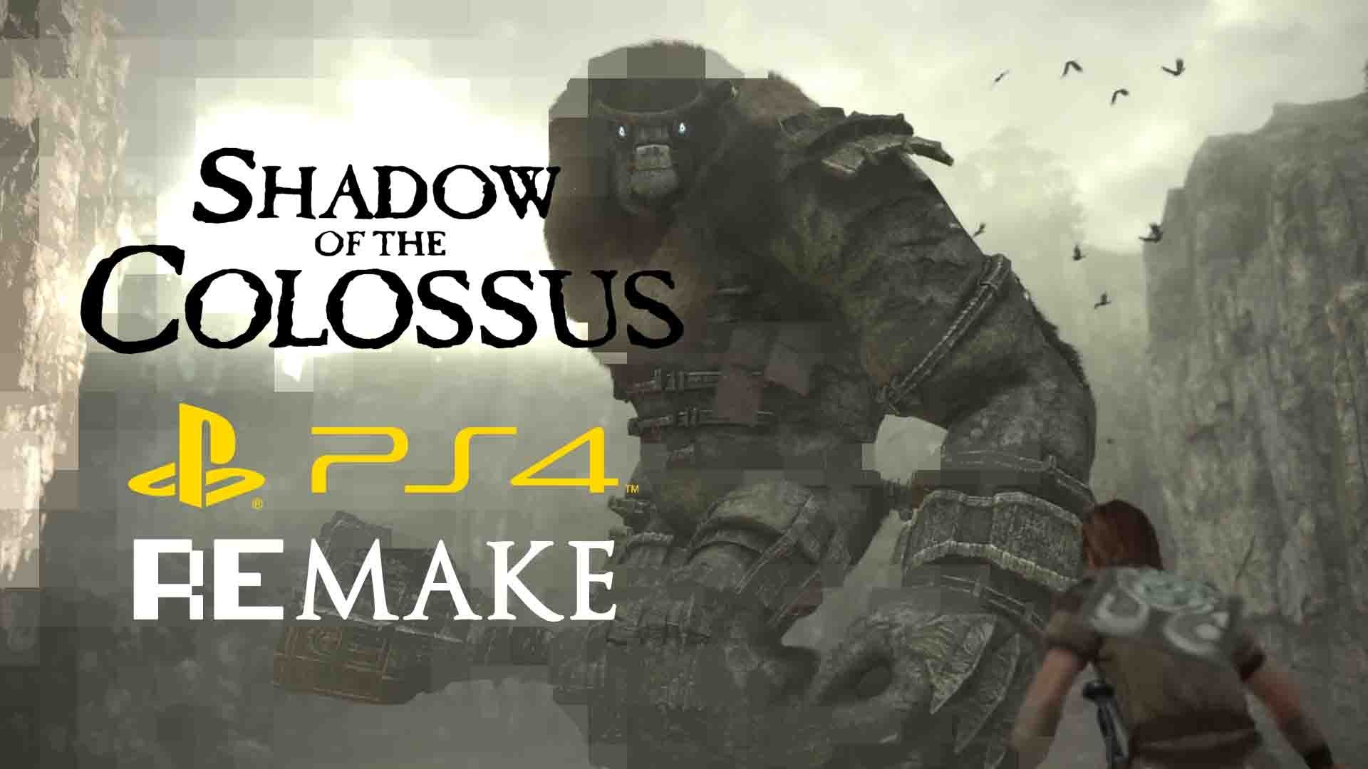 shadow-of-the-colossus-playstation-4-ps4-remake-sony-tgs-2017-trailer