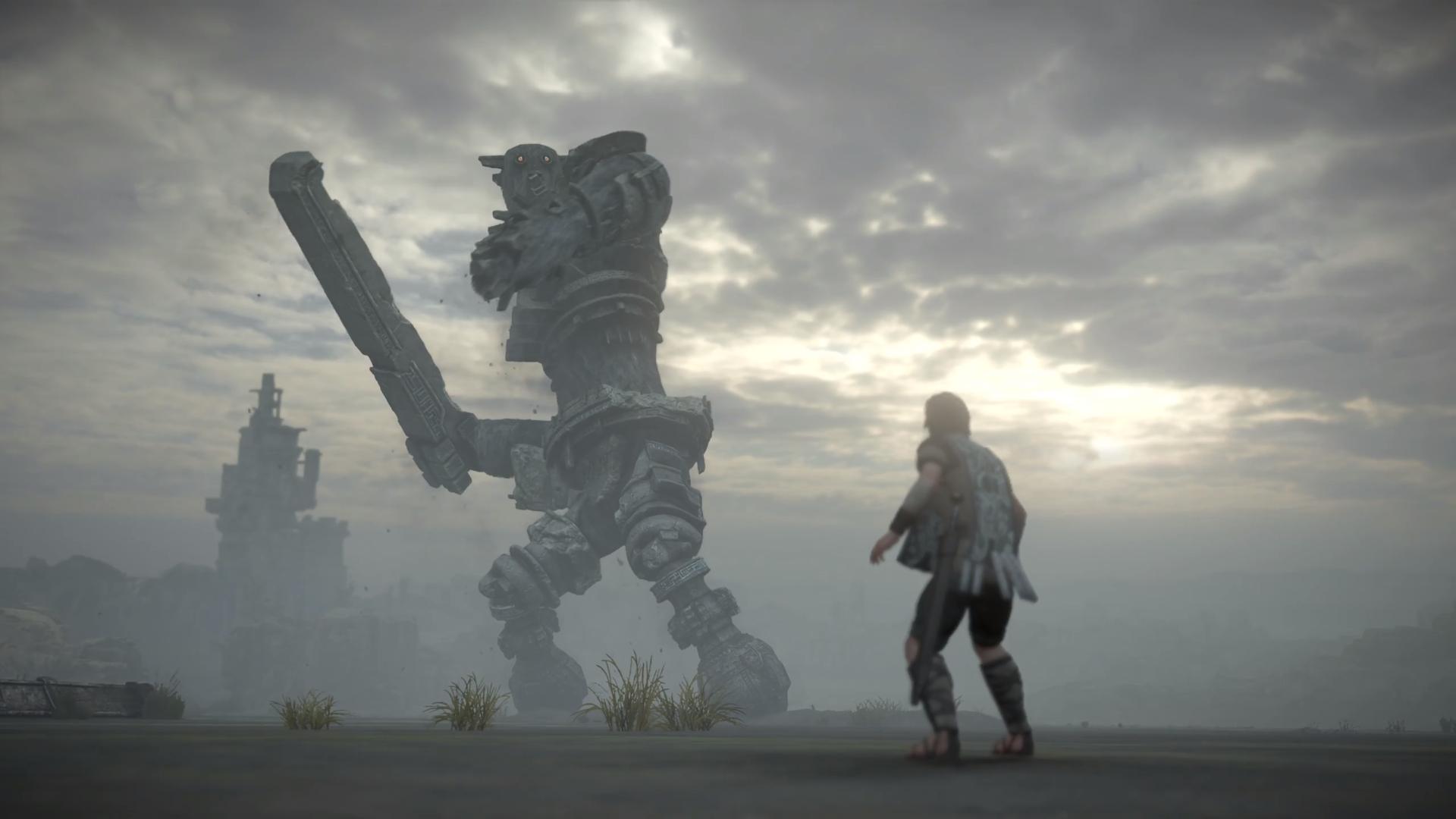 shadow-of-the-colossus-ps4-remake-screenshot