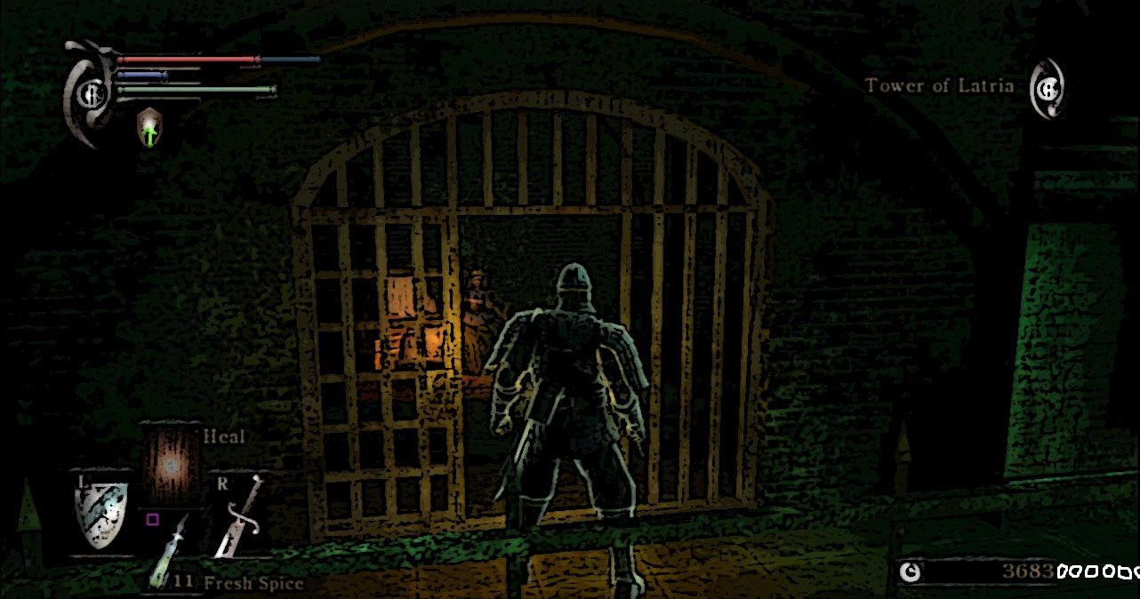 singing_lady_demons_souls