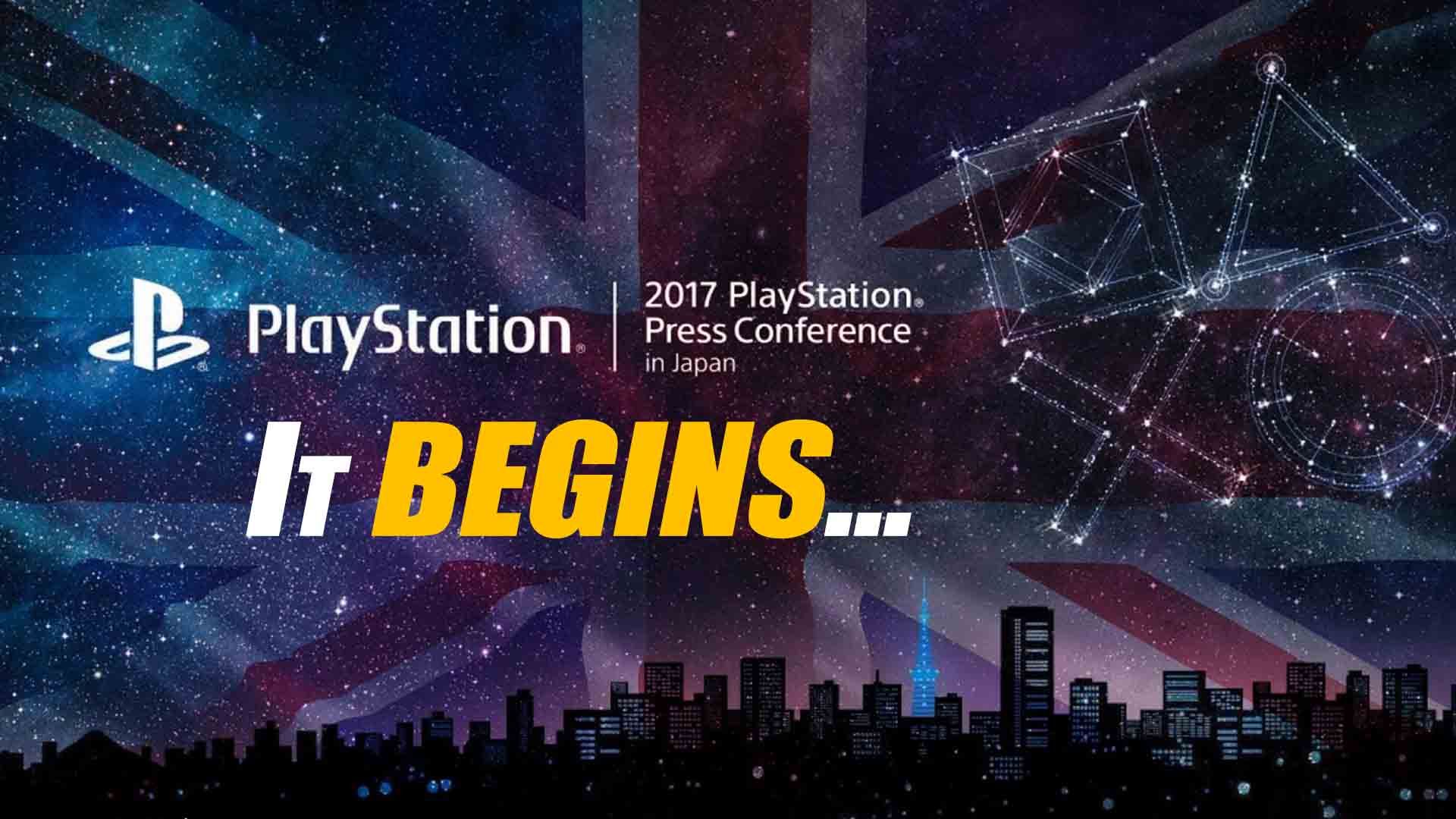 sony-annual-playstation-press-conference-live-pre-tgs-tokyo-game-show-2017