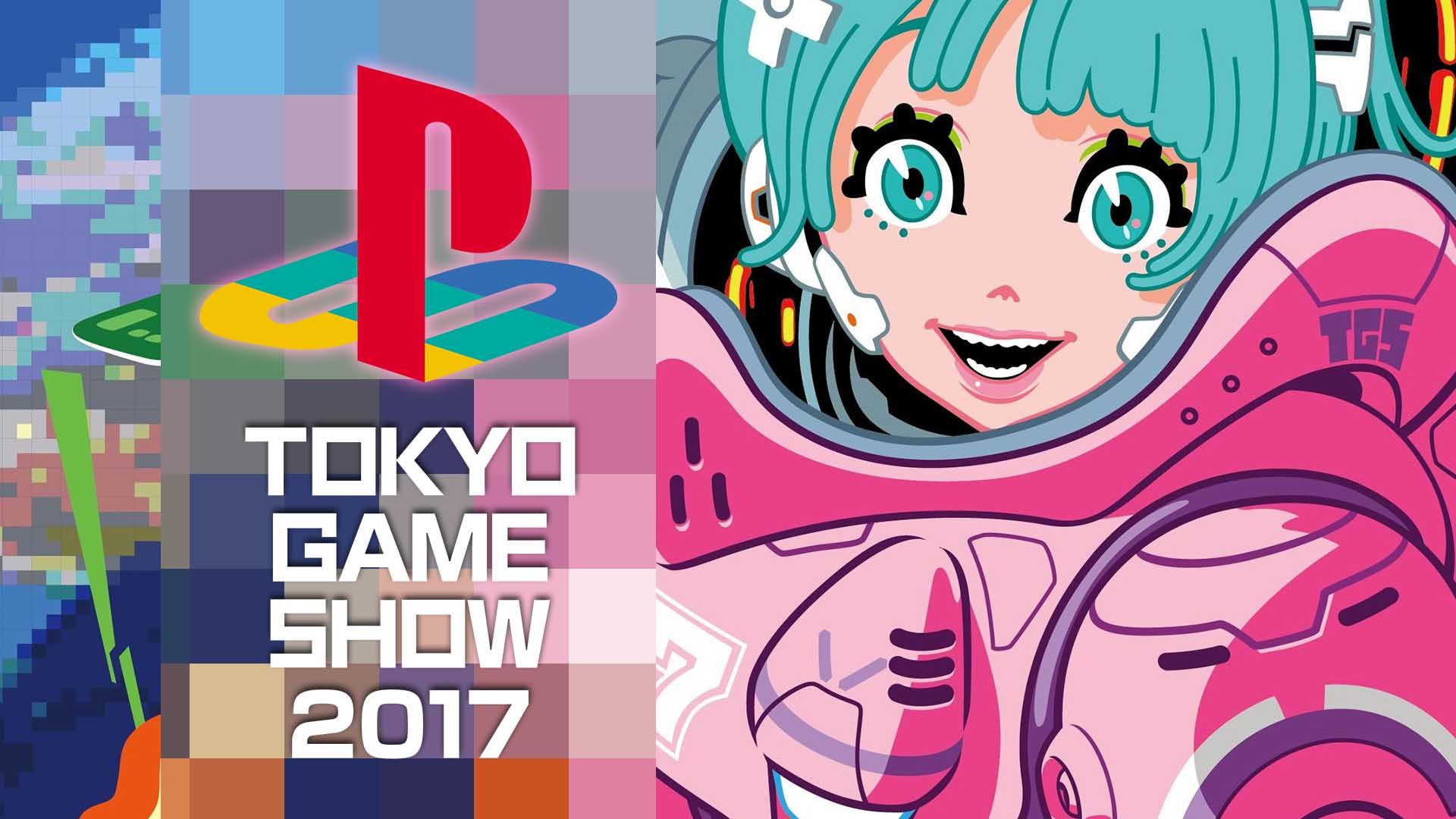 sony-title-games-line-up-tgs-2017-japan