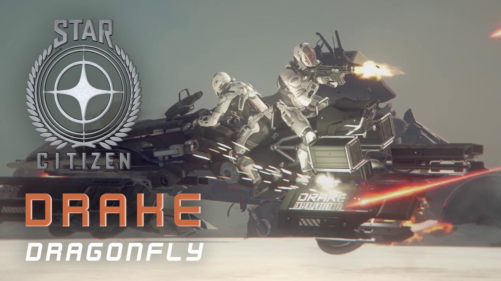 star-citizen-alpha-3-drake-dragonfly