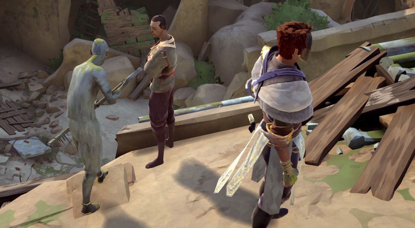 statue_man2_absolver