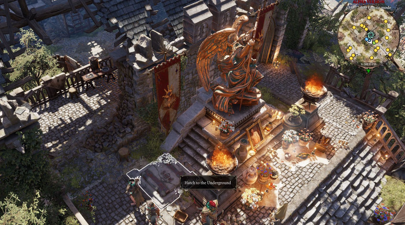 statue_of_the_divines divinity2