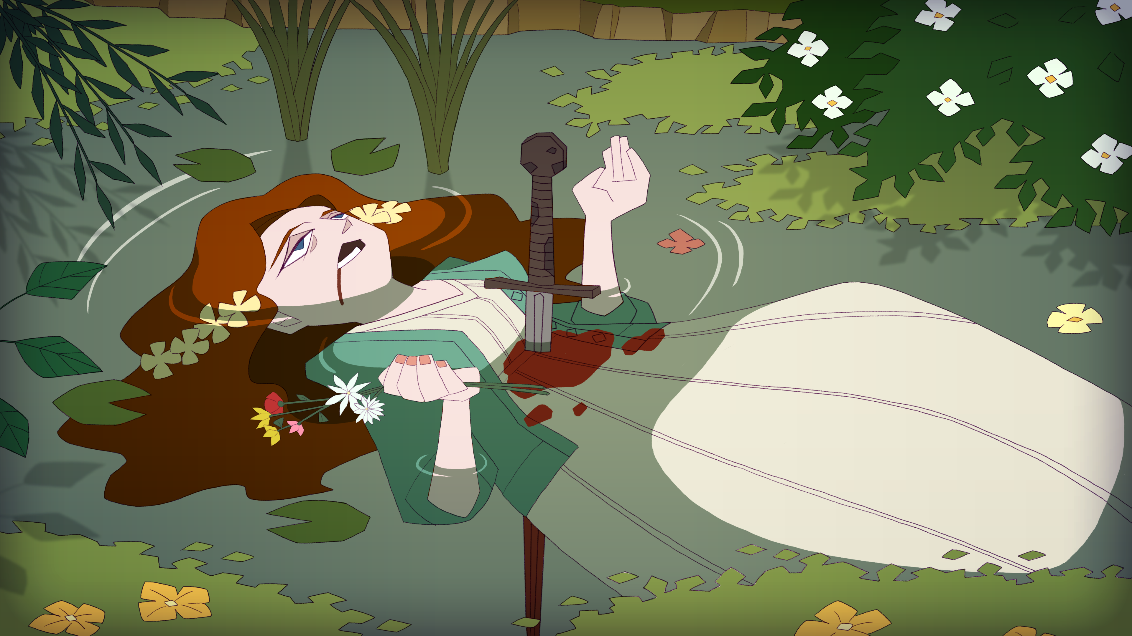 swery-the-good-life-murder-mystery-cat-rpg-ps4-pc-steam